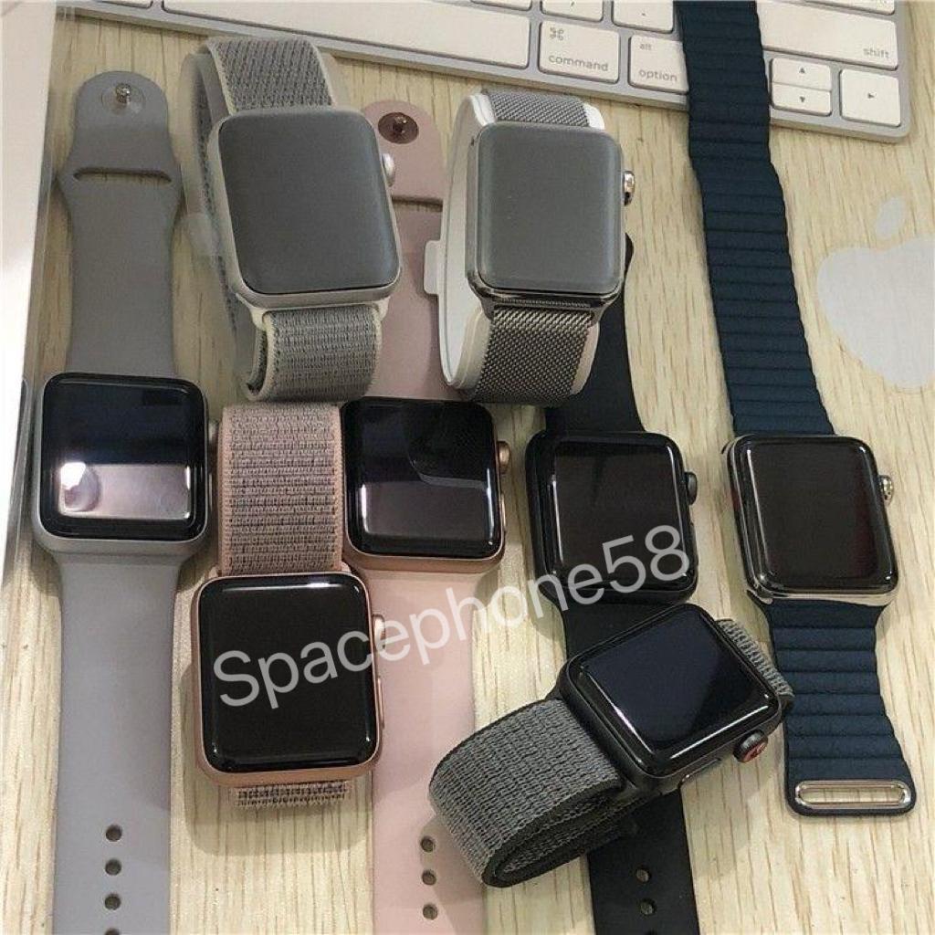 Jual iwatch series discount 5