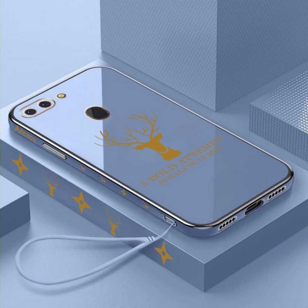 Bangladesh Phone Cover For Oppo A11k Buy Dragon Oppo A11k Back