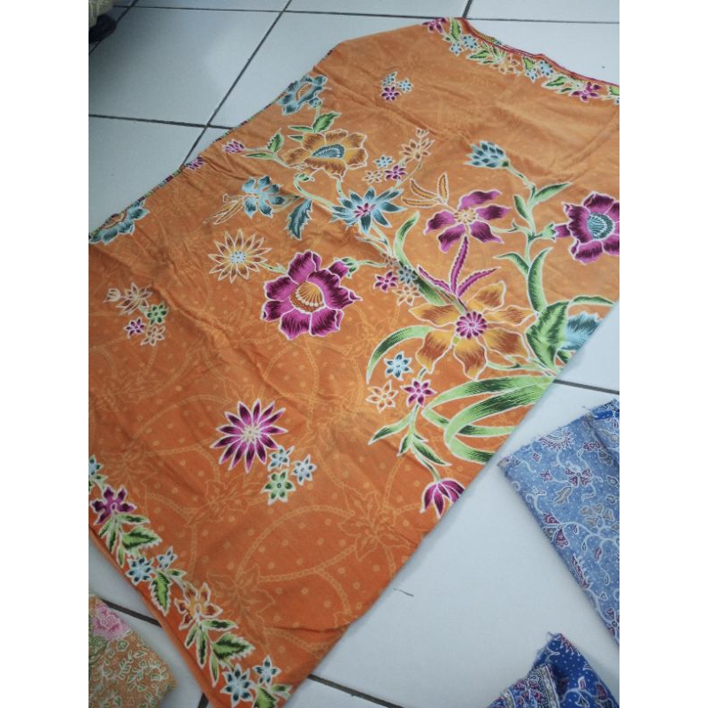 Jual kain jarik | Shopee Indonesia
