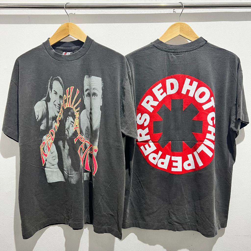Jual KAOS BOOTLEG FADE GIANT BROCKUM TULTEX BOOTLEG TEES WILD OATS
