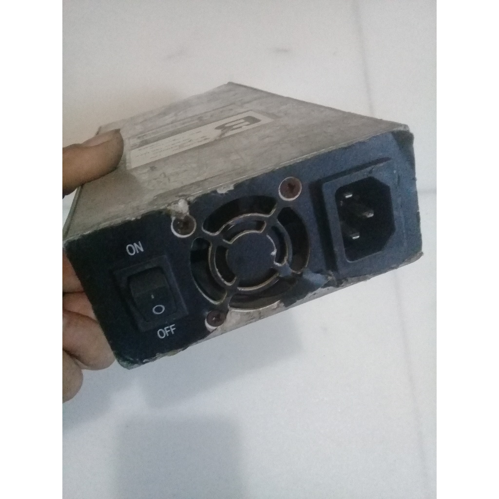 Jual Psu Power Suply Switching V A V A V A Tenaga Badak Kuwalitas Bagus