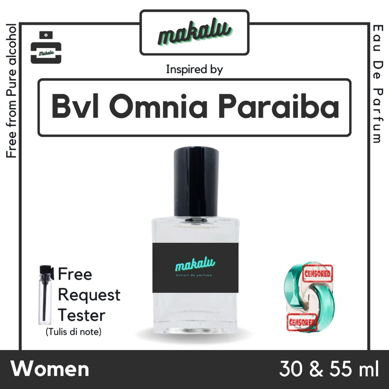 Bvl omnia outlet paraiba