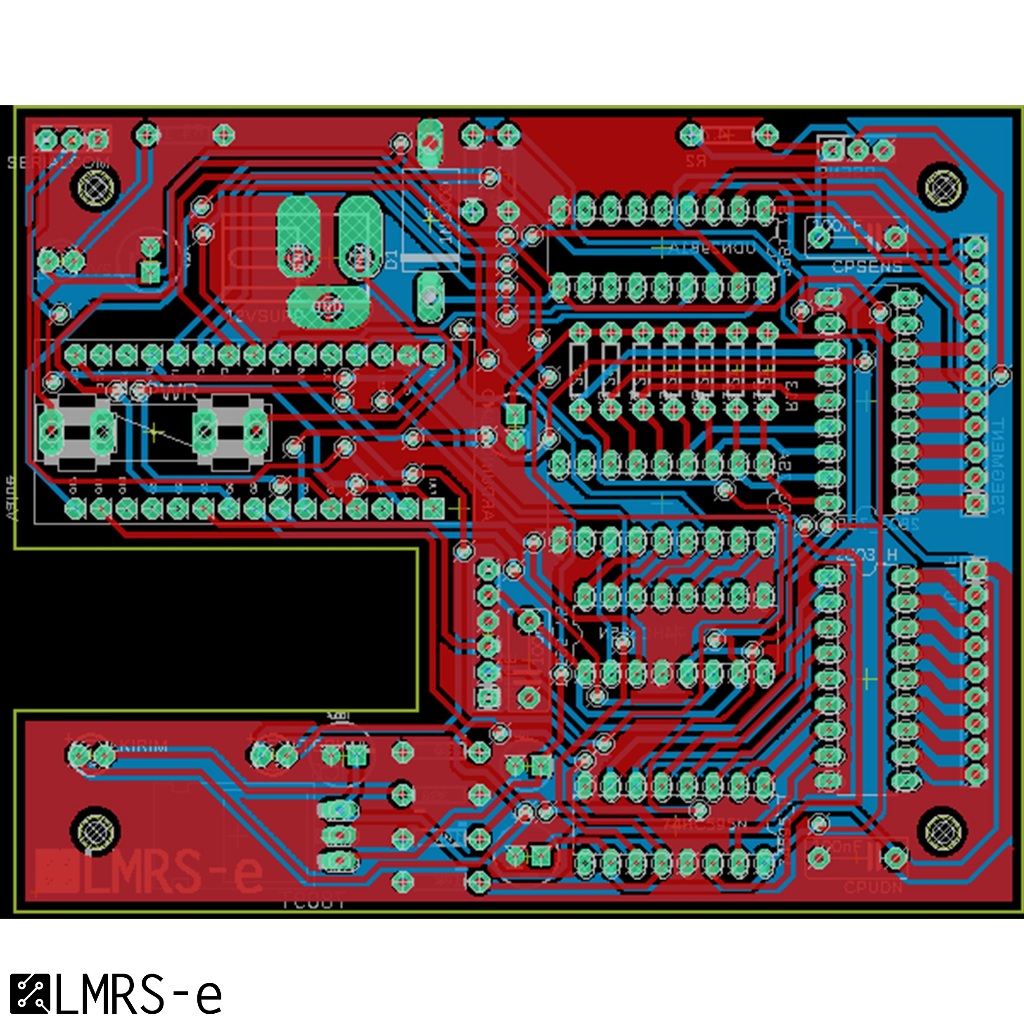 Jual Jasa Desain PCB | PCB Design | Shopee Indonesia