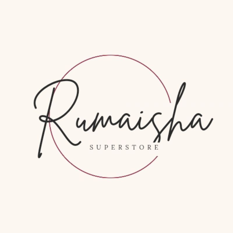 Produk Rumaisha Hijab Store | Shopee Indonesia