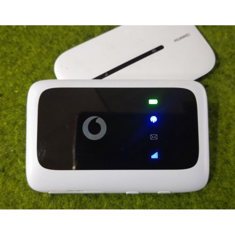 Jual ZTE MF910Y/V &VODAFONE R216-Z Unlock LTE all Operator Port antena ...