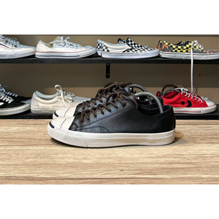 Converse jack shop purcell harga