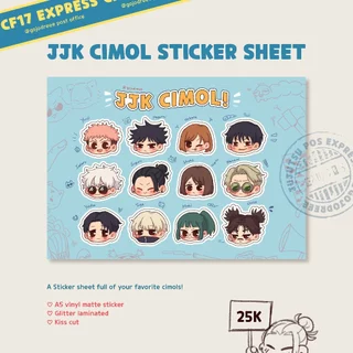 Produk MimiWuvYou | Shopee Indonesia