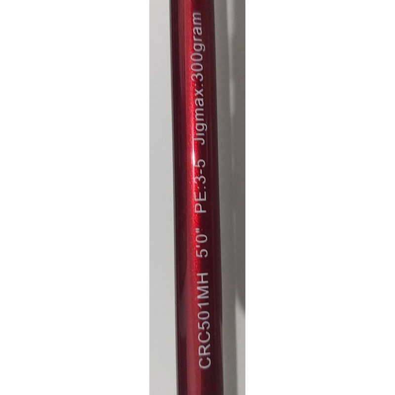 okuma crimson rage rod Maxel Core Big Game 2025 dynamic design and commitment to longevity contained in each of our fishing reels Okuma Kokanee Black Spinning Rods