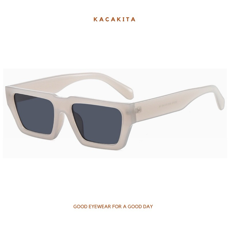 Jual KAV EYEWEAR | Shopee Indonesia