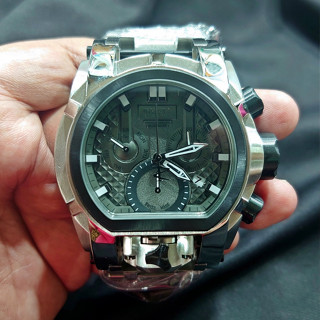 Jam tangan invicta online bolt zeus