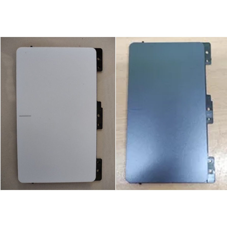 Replacement La coque Coquille autour du clavier C Coquille