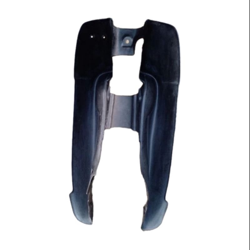Jual tebeng sayap Yamaha alfa original | Shopee Indonesia