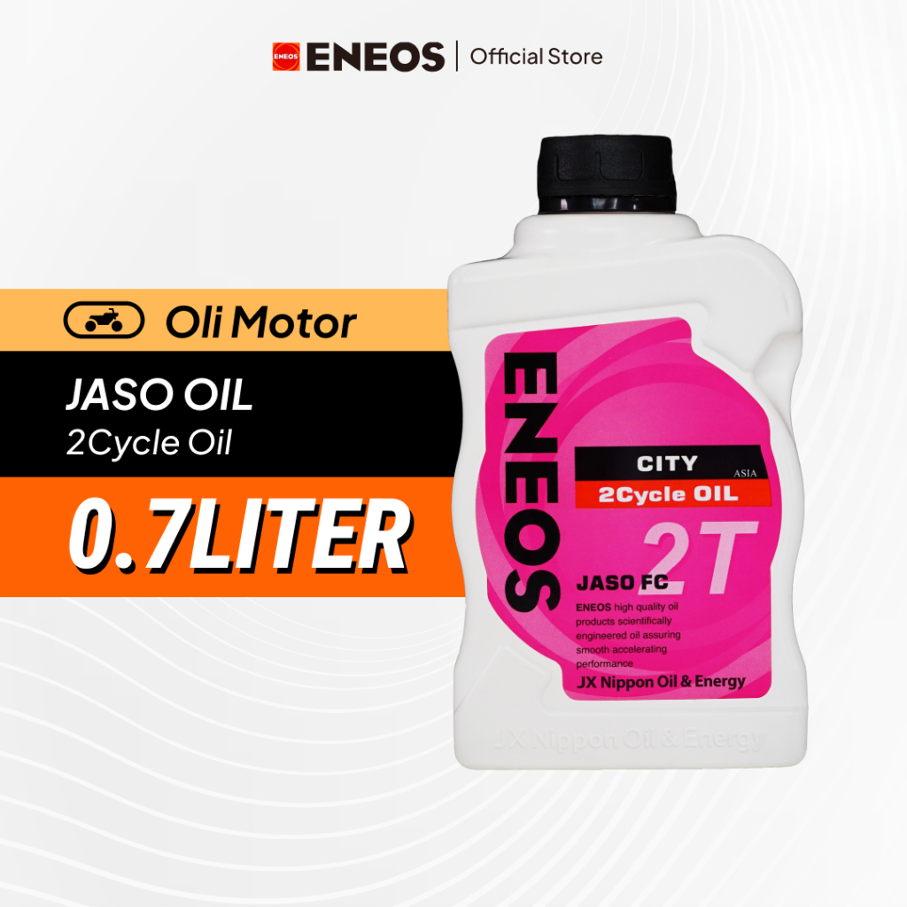 値下げ　ENEOS 2CYCLE OIL JASO FC　エネオス　2サイクル ENEOS 2CYCLE OIL JASO FC エネオス 2サイクル エンジン（2