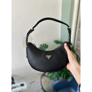 Jual Tas Prada Harga Terbaru Maret 2024 Shopee Indonesia