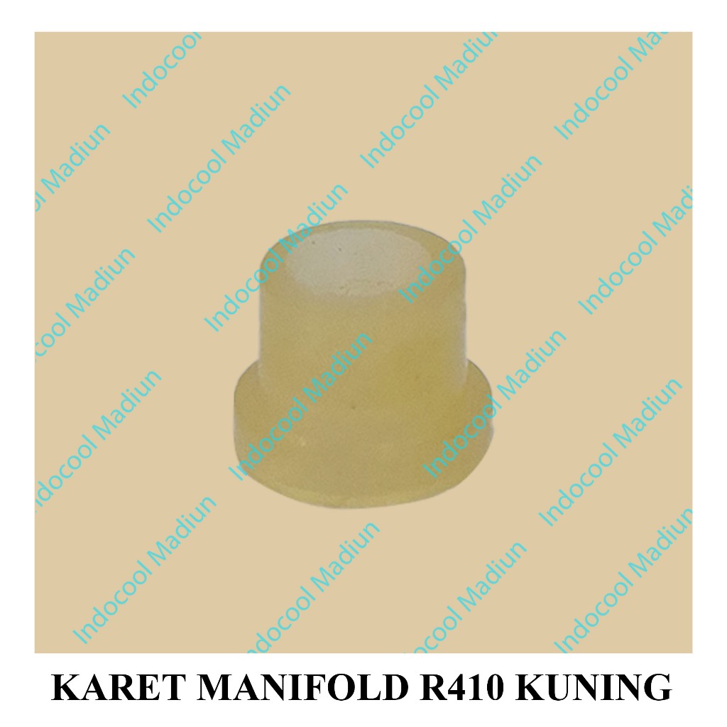 Jual Seal Karet Selang Manifold Karet Manifold R Kuning Shopee Indonesia