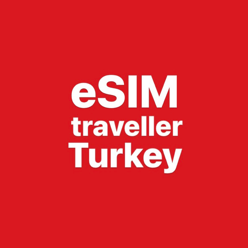 jual-esim-roaming-turkey-provider-terbaik-network-avea-turkcell