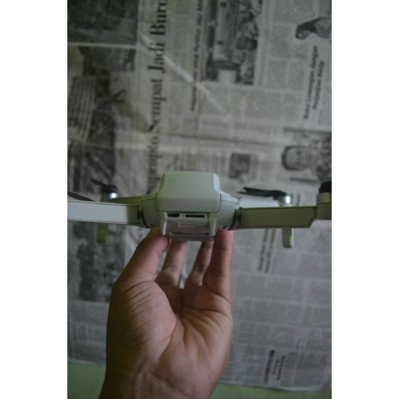 Jual dji mavic mini 1 normal | Shopee Indonesia