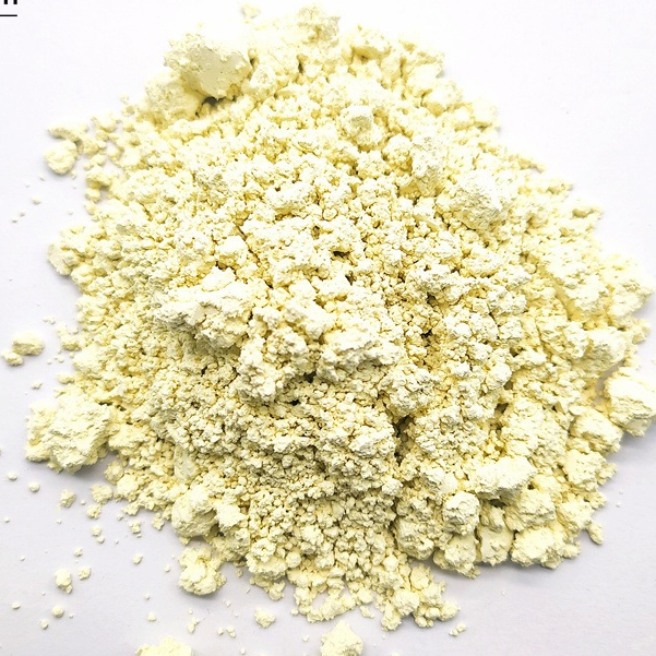Jual BUBUK KRISTALISASI YELLOW POWDER MARMER PER 1 KG | Shopee Indonesia