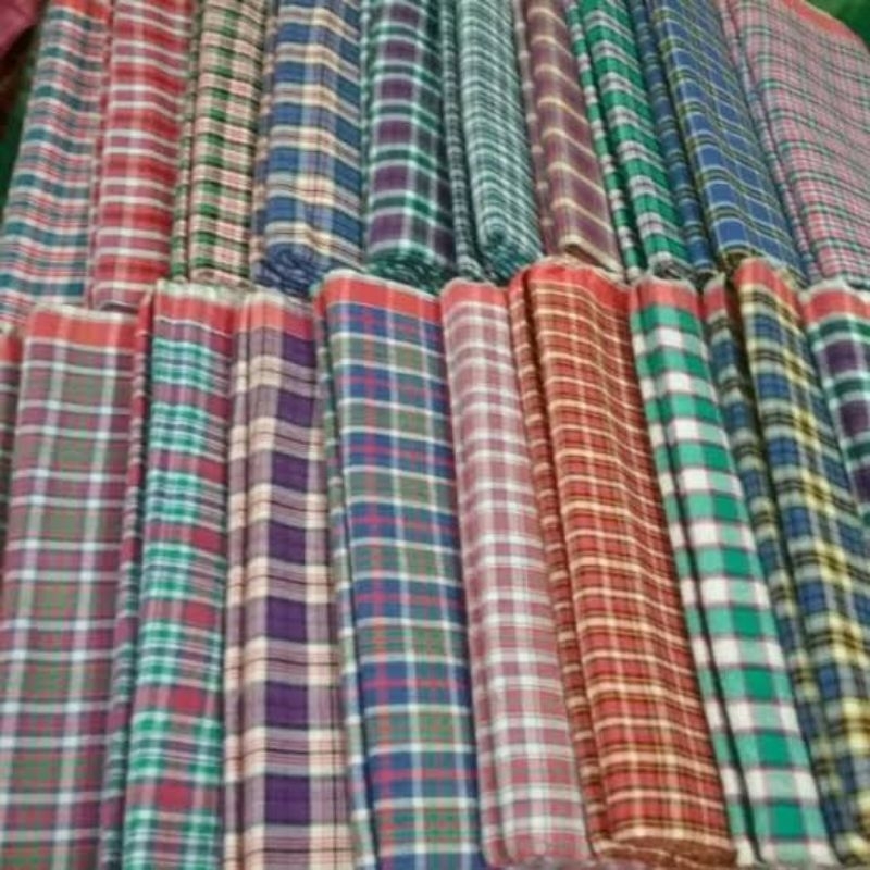 Jual Sarung Balige | Shopee Indonesia