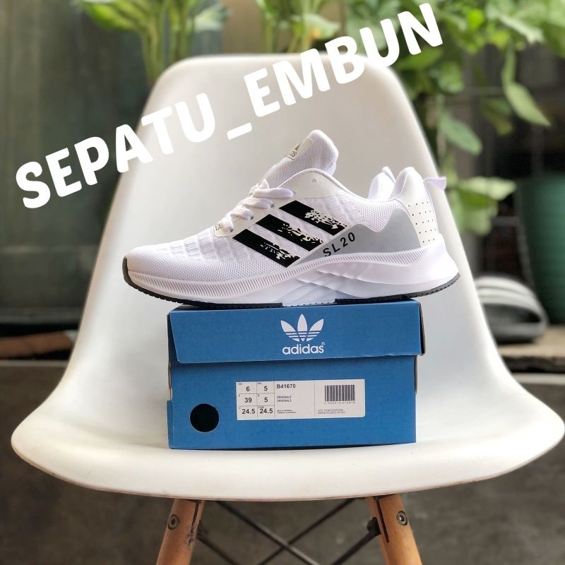 B41670 adidas outlet