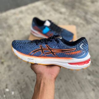 Asics gel shop elite kw