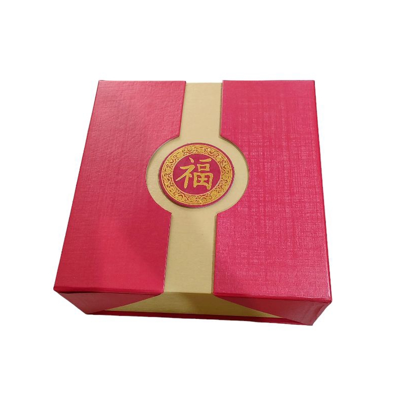 Jual Hardbox Shopee Indonesia