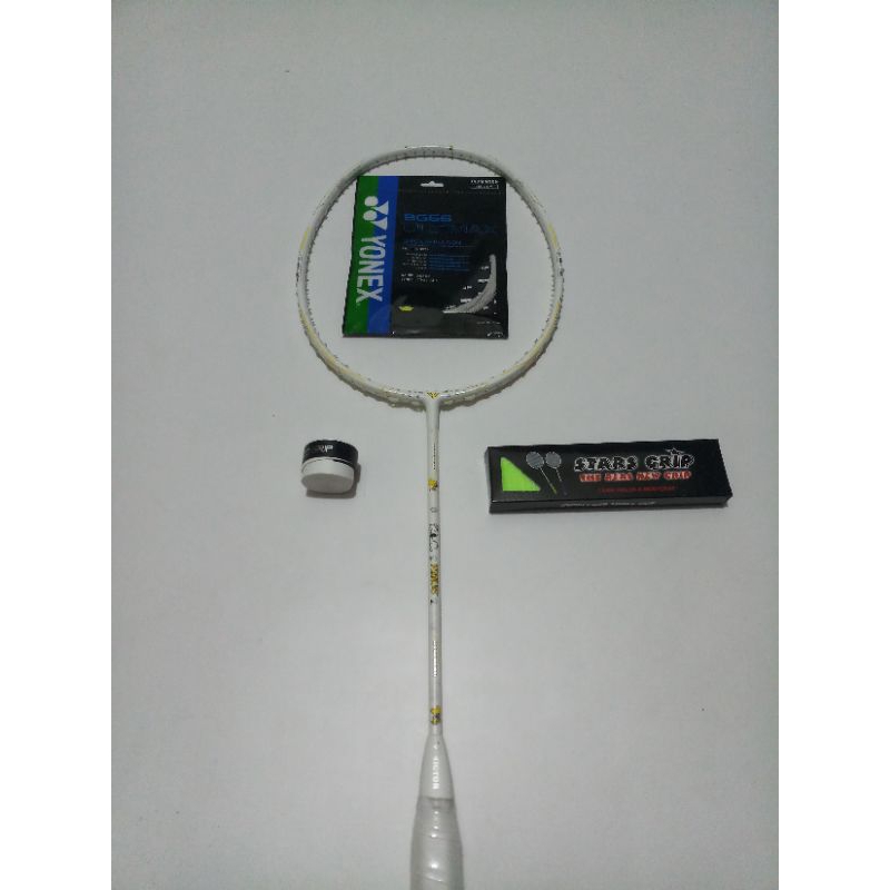 Jual RAKET BADMINTON VICTOR SNOOPY PEANUTS | Shopee Indonesia