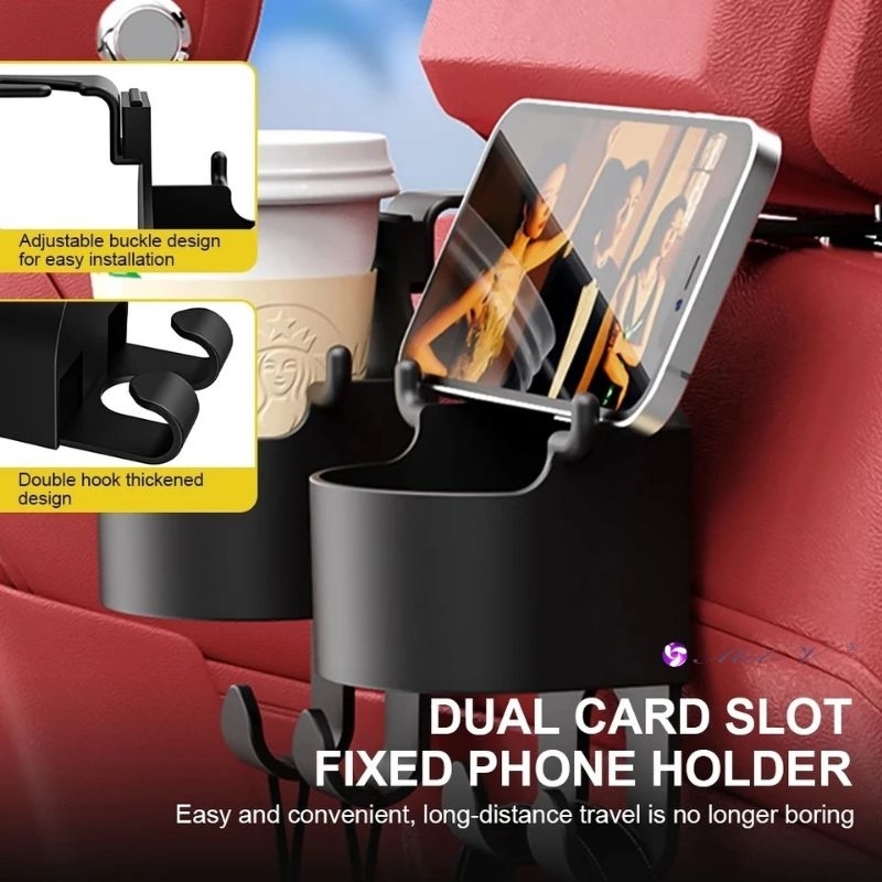 アンとアンディホ−ロ−容器 【公式通販】