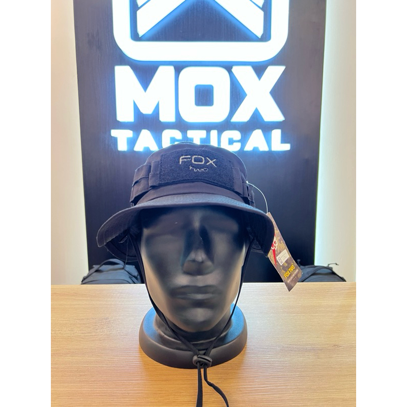 Jual TOPI PRIA | TOPI RIMBA Fox Two | Shopee Indonesia