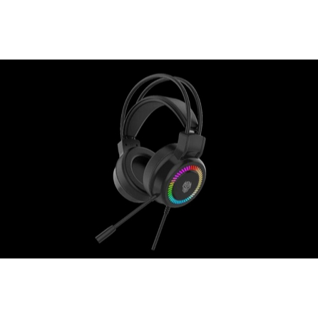 Jual HEADPHONE REXUS SH39 ORIGINAL | Shopee Indonesia