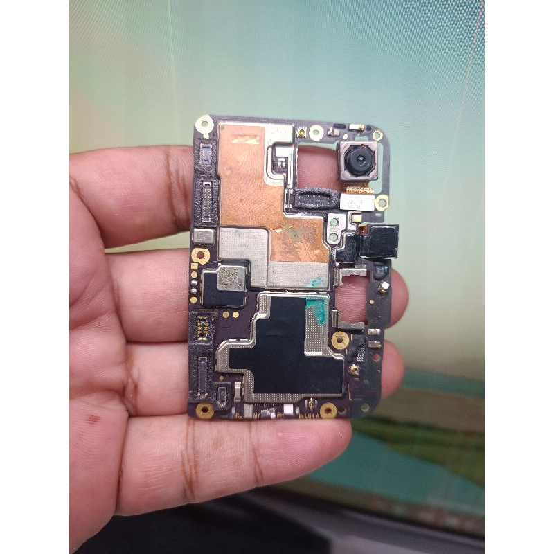 Jual Mesin vivo y83 minus | Shopee Indonesia