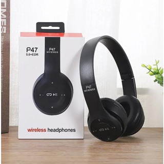 Promo Headset Bluetooth Bando Macaron Y08 Headphone Bass Stereo Diskon 3%  di Seller ubshop - Kapuk, Kota Jakarta Barat