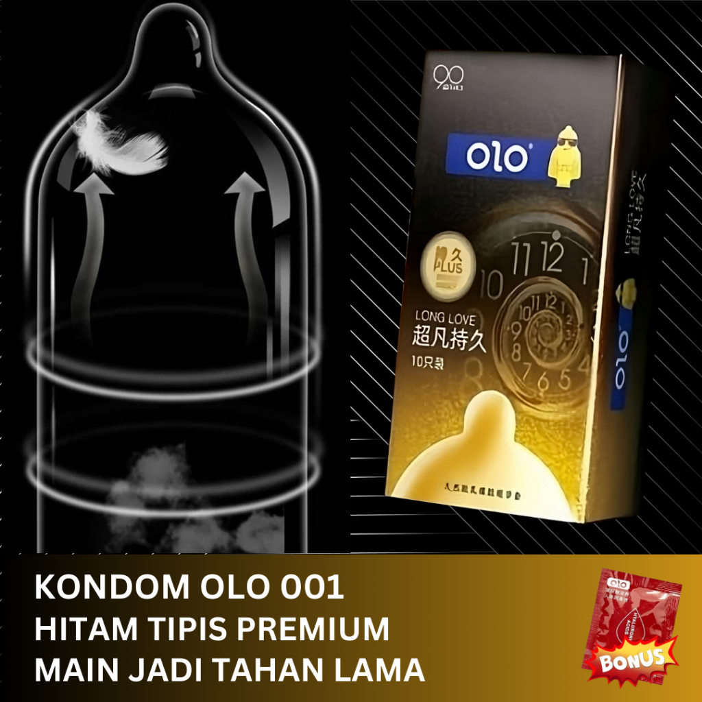 Jual Kondom 001 Slm Silver Premium Super Tipis Termurah Condom 1 Kotak Isi 10pcs Ultrathin 