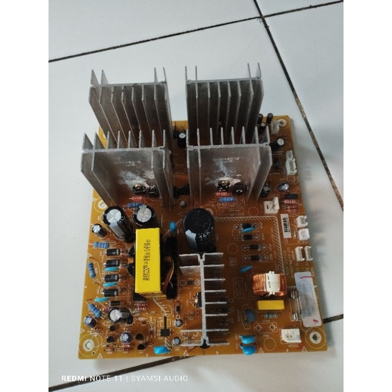 Jual Mesin Aktif Polytron Xbr Pas Bu Shopee Indonesia