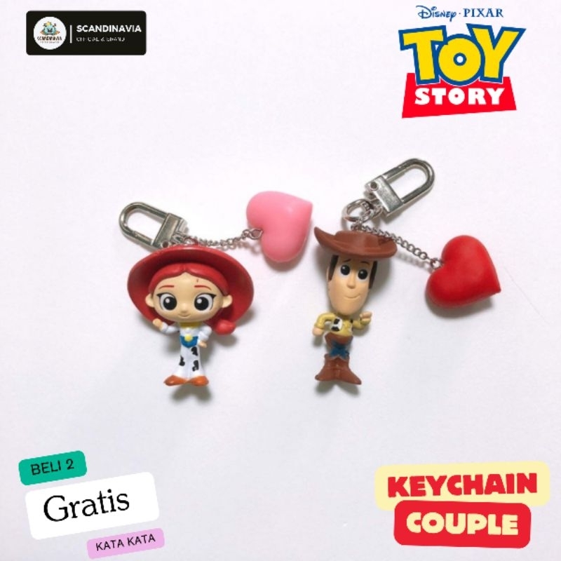 Yalangoch toy kelinlari