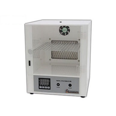 Jual NESCO DSI-060D Digital Incubator Laboratory 6 Liter / Mini ...