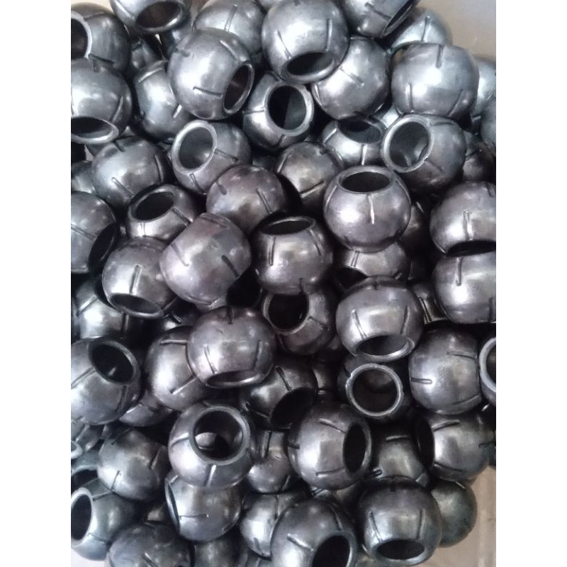 Jual BOSING bosing AS 8 mm universal | Shopee Indonesia