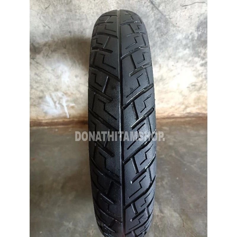 Jual MICHELIN - ECERAN BAN LUAR MOTOR MATIC UKURAN 90/90 RING 14