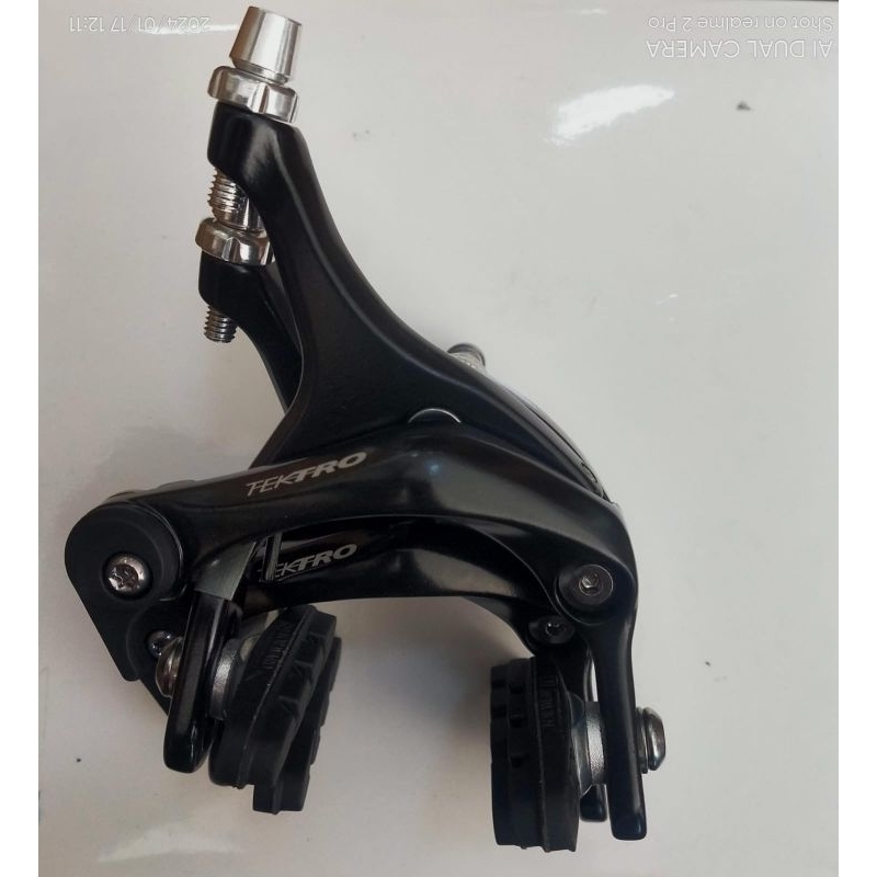 Jual UBrake Tektro / u brake caliper / rem caliper R315 1st depan ...