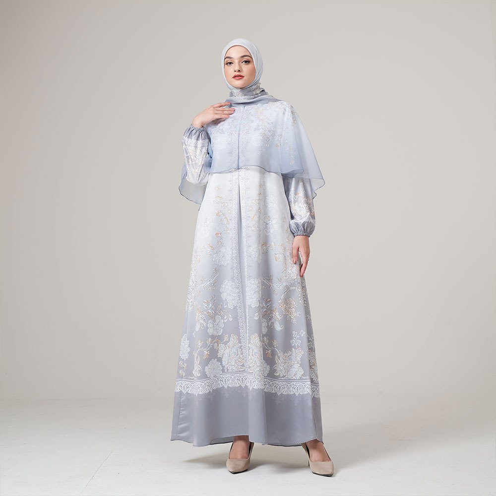 Primrose Dress main image 1
