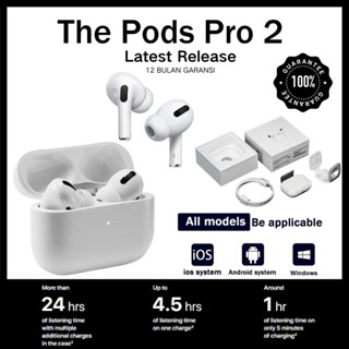 Harga earpods iphone discount original