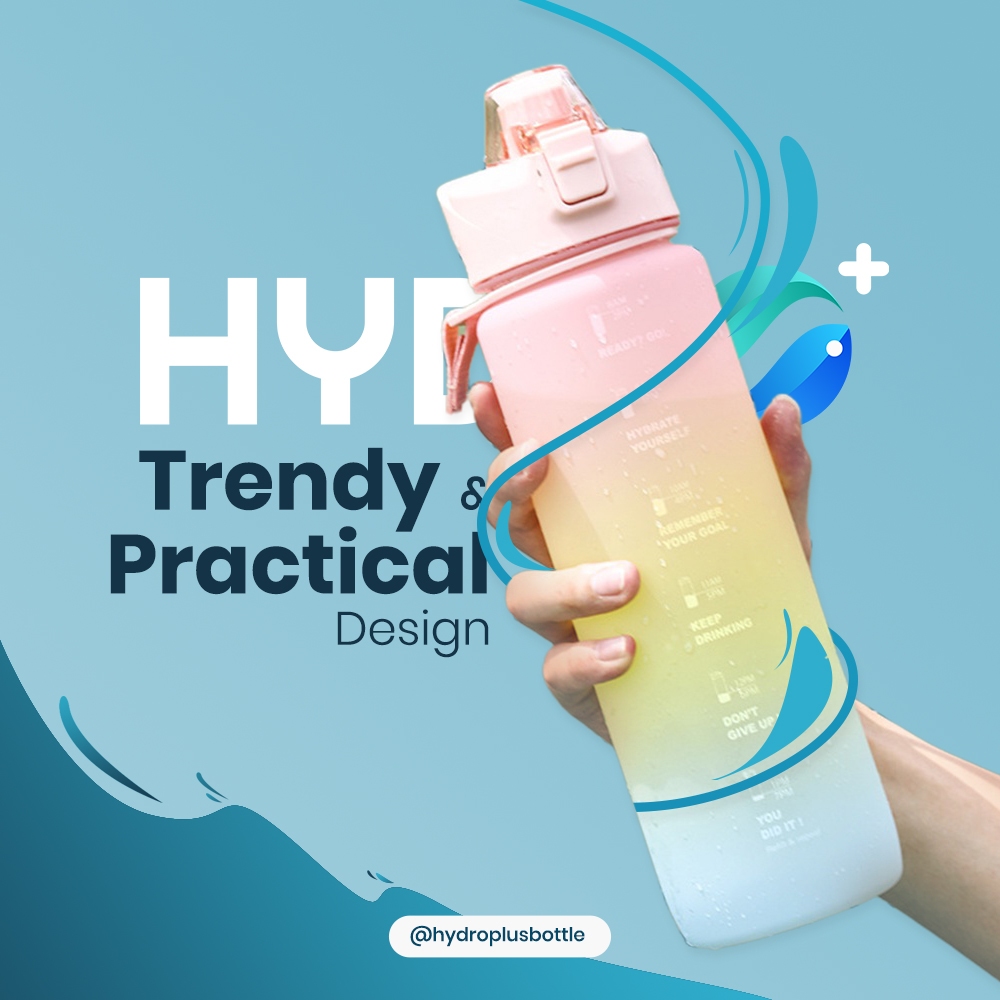 Filtro Microfiltrazione Filtro A Blocco Di Carbone Attivo CB-SI 10 - Foto 7