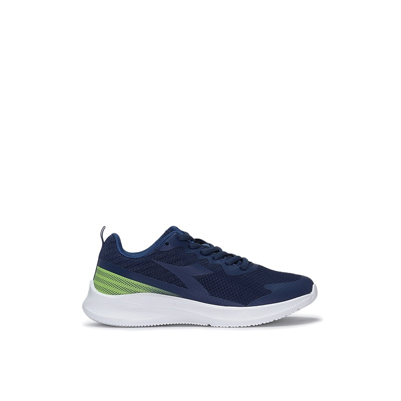 diadora arthur