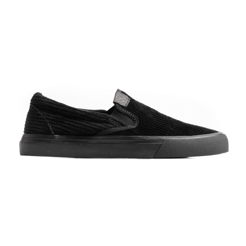Slip on marque outlet
