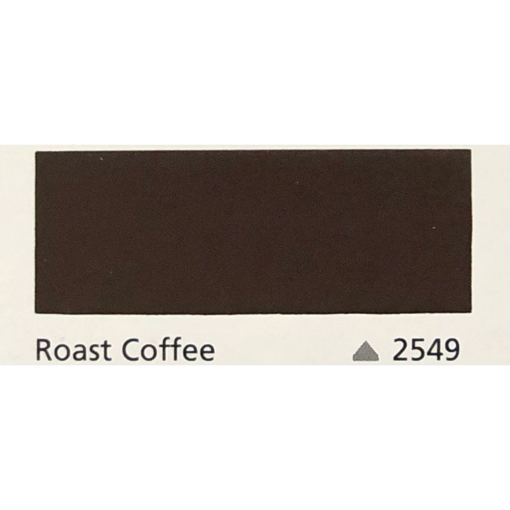 Jual JOTUN Jotashield Ultra Clean 2549 Roast Coffee 2.5L / 4KG Cat