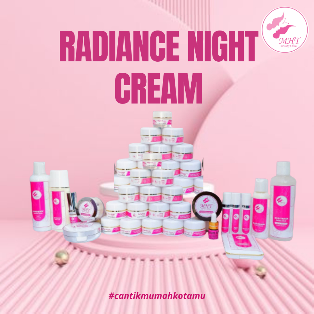 jual-radiance-night-cream-shopee-indonesia
