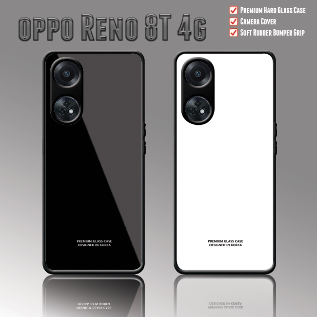 Jual 055 All Type Oppo Reno 10 Pro A76 A96 A58 A57 A77 A77s A78 A98