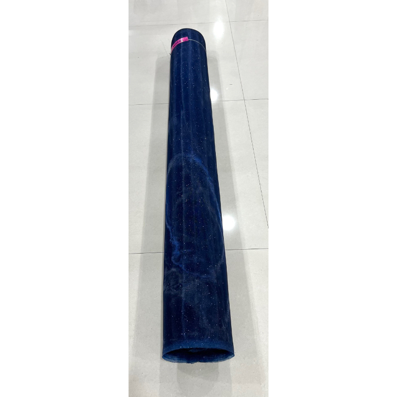 Jual Kain Segnet Sarkle / Organza Crinoline / Organza Gazar / Soft ...