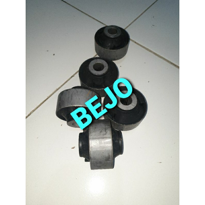 Jual bushing lower arm avanza velos 20122020 rush terios 20182023 original BZ170 Shopee