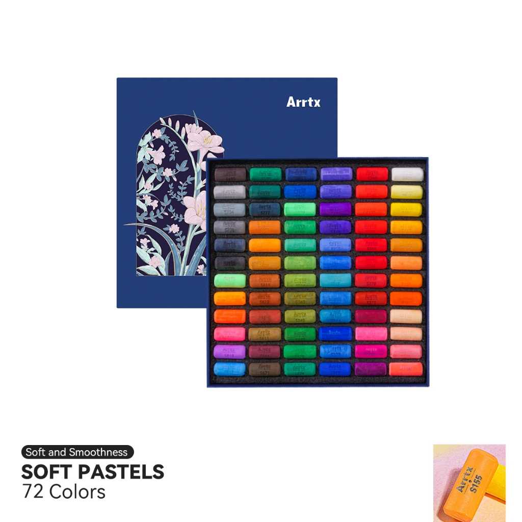 Plus Plus - Learn to Build pastel Plus-Plus: 1200 stuks - Spruit kids